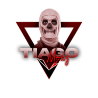 Tiago Modz Generic